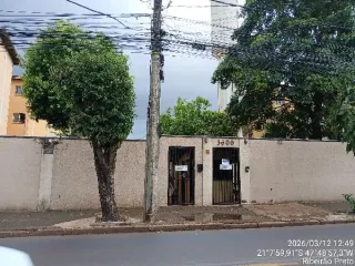 Imagem do imóvel AP25674