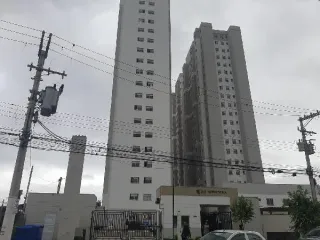Imagem do imóvel AP17919