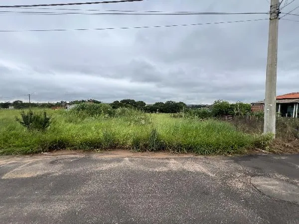 Imagem do imóvel TE00170