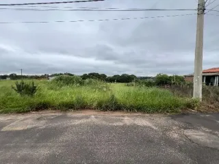 Imagem do imóvel TE00170