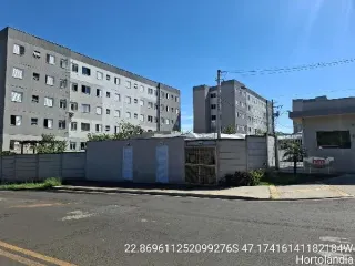 Imagem do imóvel AP91788
