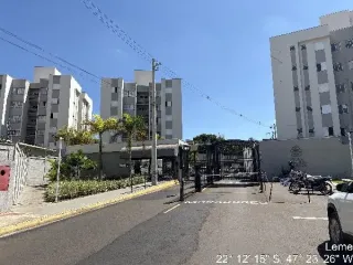 Imagem do imóvel AP48432