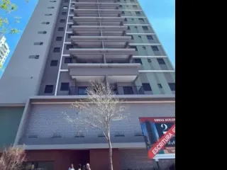Imagem do imóvel AP59930