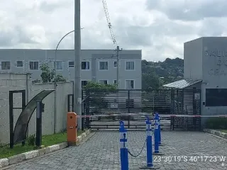 Imagem do imóvel AP30378