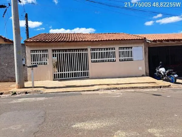 Imagem do imóvel CA71128