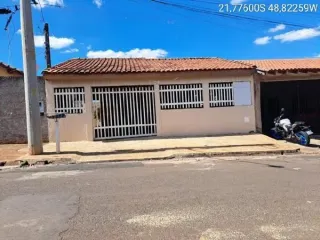 Imagem do imóvel CA71128