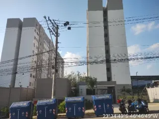 Imagem do imóvel AP12040