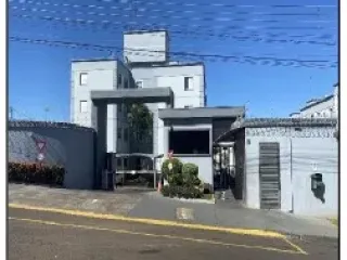Imagem do imóvel AP84591