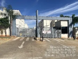 Imagem do imóvel AP96035