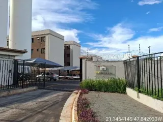 Imagem do imóvel AP55478