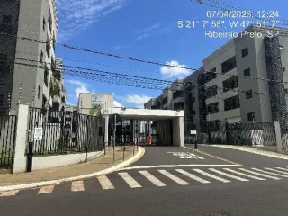 Imagem do imóvel AP33418