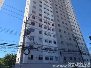 Imagem do imóvel AP18880