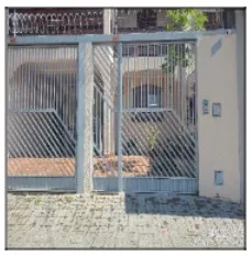 Imagem do imóvel TE73404