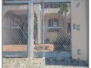 Imagem do imóvel TE73404