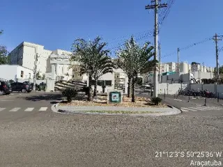Imagem do imóvel AP72900