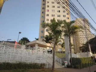 Imagem do imóvel AP87913