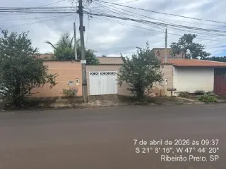 Imagem do imóvel CA15942