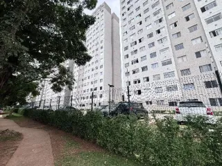 Imagem do imóvel AP57807