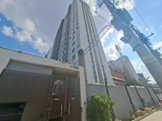 Imagem do imóvel AP54636