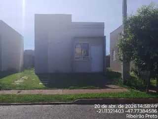 Imagem do imóvel CA67645