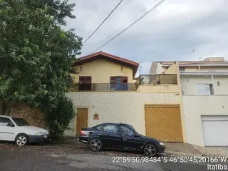 Imagem do imóvel CA69183