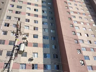 Imagem do imóvel AP71693