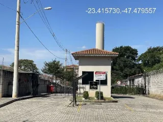 Imagem do imóvel AP97845