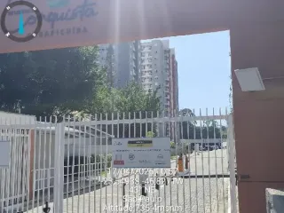 Imagem do imóvel AP17533