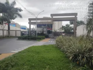 Imagem do imóvel AP16637