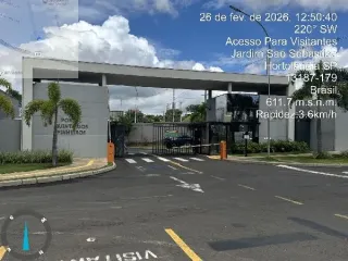 Imagem do imóvel AP86585