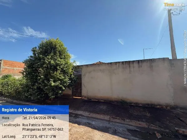 Imagem do imóvel CA80578