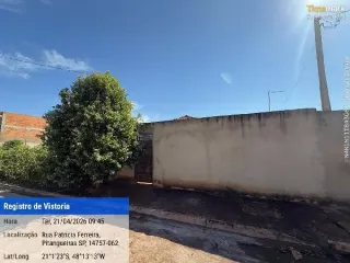 Imagem do imóvel CA80578