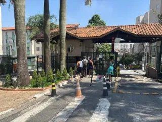 Imagem do imóvel AP52811