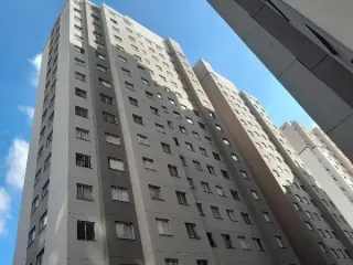 Imagem do imóvel AP76099