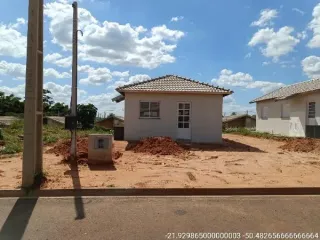 Imagem do imóvel CA96974