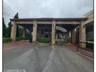 Imagem do imóvel CA22454