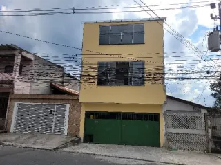 Imagem do imóvel CA74692