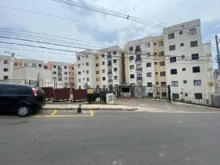 Imagem do imóvel AP55205