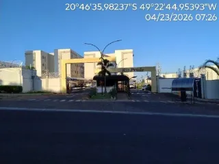 Imagem do imóvel AP25889