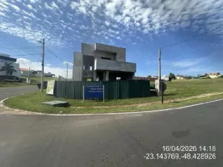 Imagem do imóvel CA88258
