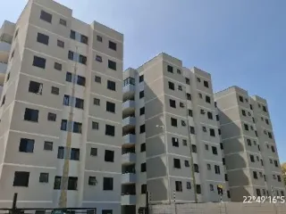 Imagem do imóvel AP43357