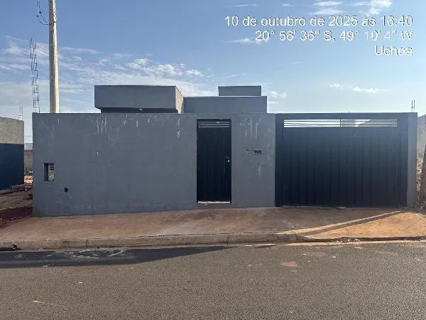 Imagem do imóvel CA85764