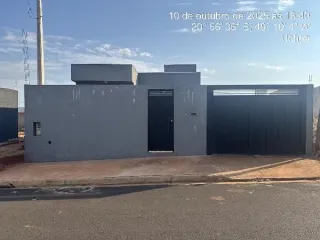 Imagem do imóvel CA85764