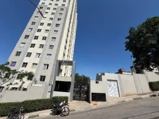Imagem do imóvel AP05910