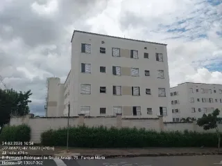Imagem do imóvel AP39862