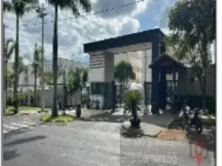 Imagem do imóvel AP15965
