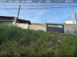 Imagem do imóvel CA41666