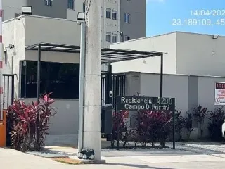 Imagem do imóvel AP72474