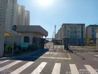 Imagem do imóvel AP84688