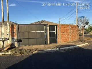 Imagem do imóvel CA73060